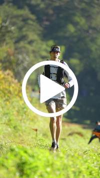 BIB:  <button type="button" onclick="openModal(26571914)" class="btn btn-primary btn-sm float-right" data-toggle="modal" data-target=".modal-high-quality">
                <i class="fa fa-download"></i> Download
                </button>